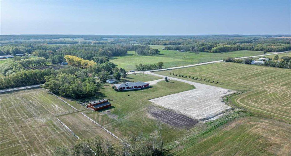 27318 TWP ROAD 482, Rural Leduc County, Alberta T0C 0V0, 3 Bedrooms Bedrooms, ,3 BathroomsBathrooms,Agri-business,For Sale,TWP ROAD 482,A2257000