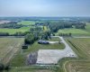 27318 TWP ROAD 482, Rural Leduc County, Alberta T0C 0V0, 3 Bedrooms Bedrooms, ,3 BathroomsBathrooms,Agri-business,For Sale,TWP ROAD 482,A2257000