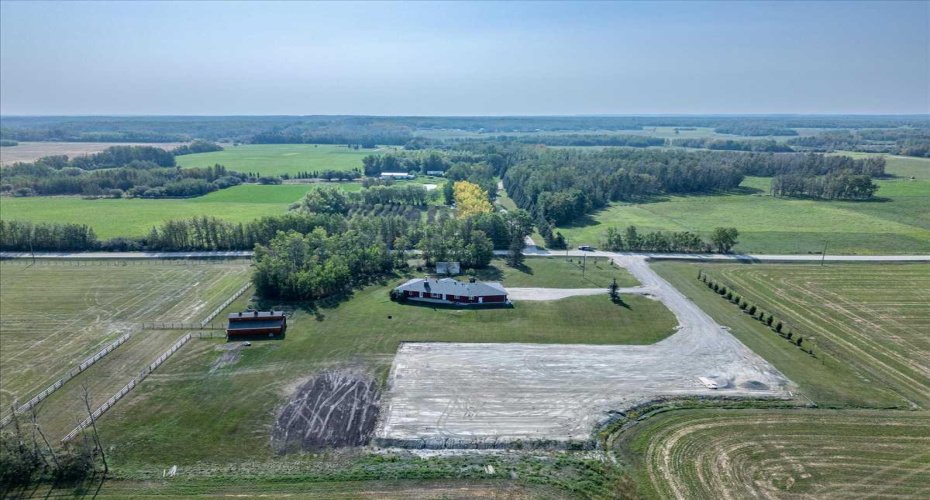 27318 TWP ROAD 482, Rural Leduc County, Alberta T0C 0V0, 3 Bedrooms Bedrooms, ,3 BathroomsBathrooms,Agri-business,For Sale,TWP ROAD 482,A2257000
