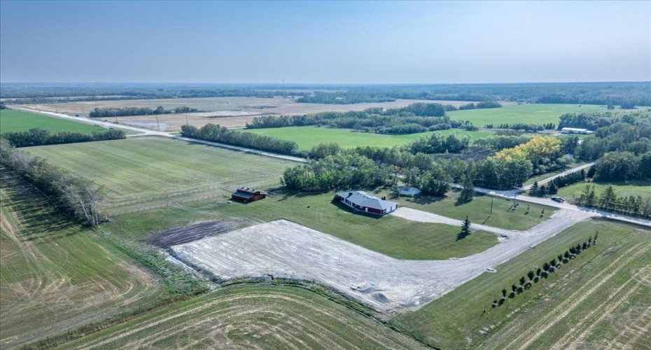 27318 TWP ROAD 482, Rural Leduc County, Alberta T0C 0V0, 3 Bedrooms Bedrooms, ,3 BathroomsBathrooms,Agri-business,For Sale,TWP ROAD 482,A2257000
