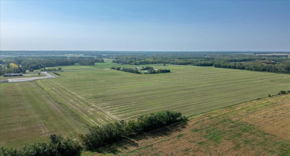 27318 TWP ROAD 482, Rural Leduc County, Alberta T0C 0V0, 3 Bedrooms Bedrooms, ,3 BathroomsBathrooms,Agri-business,For Sale,TWP ROAD 482,A2257000