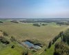 27318 TWP ROAD 482, Rural Leduc County, Alberta T0C 0V0, 3 Bedrooms Bedrooms, ,3 BathroomsBathrooms,Agri-business,For Sale,TWP ROAD 482,A2257000