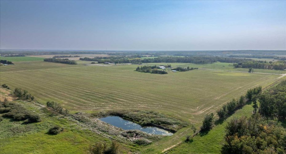 27318 TWP ROAD 482, Rural Leduc County, Alberta T0C 0V0, 3 Bedrooms Bedrooms, ,3 BathroomsBathrooms,Agri-business,For Sale,TWP ROAD 482,A2257000
