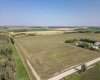 27318 TWP ROAD 482, Rural Leduc County, Alberta T0C 0V0, 3 Bedrooms Bedrooms, ,3 BathroomsBathrooms,Agri-business,For Sale,TWP ROAD 482,A2257000