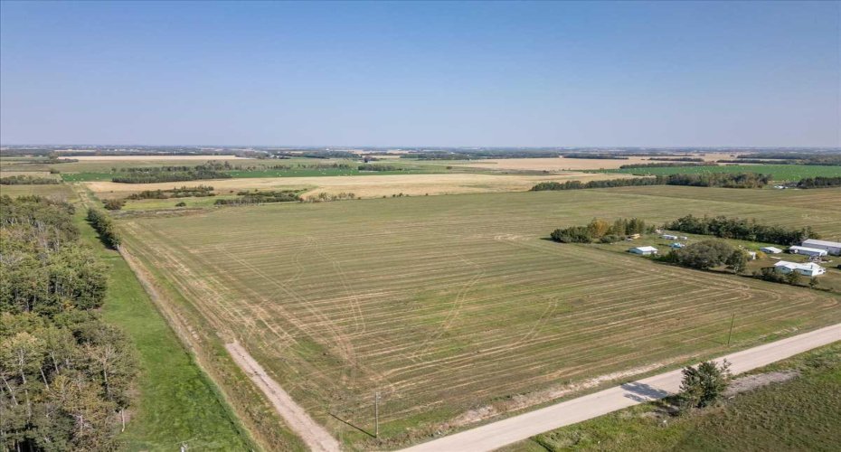 27318 TWP ROAD 482, Rural Leduc County, Alberta T0C 0V0, 3 Bedrooms Bedrooms, ,3 BathroomsBathrooms,Agri-business,For Sale,TWP ROAD 482,A2257000