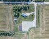 27318 TWP ROAD 482, Rural Leduc County, Alberta T0C 0V0, 3 Bedrooms Bedrooms, ,3 BathroomsBathrooms,Agri-business,For Sale,TWP ROAD 482,A2257000