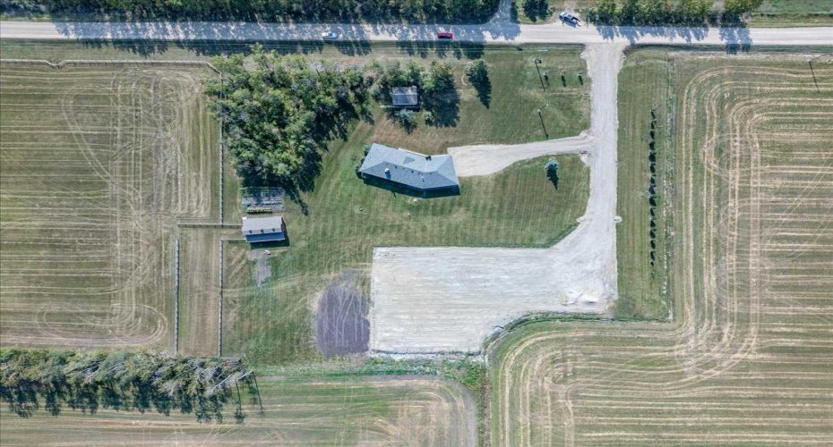 27318 TWP ROAD 482, Rural Leduc County, Alberta T0C 0V0, 3 Bedrooms Bedrooms, ,3 BathroomsBathrooms,Agri-business,For Sale,TWP ROAD 482,A2257000