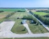 27318 TWP ROAD 482, Rural Leduc County, Alberta T0C 0V0, 3 Bedrooms Bedrooms, ,3 BathroomsBathrooms,Agri-business,For Sale,TWP ROAD 482,A2257000