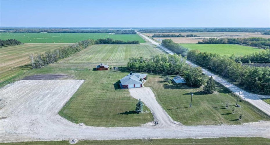 27318 TWP ROAD 482, Rural Leduc County, Alberta T0C 0V0, 3 Bedrooms Bedrooms, ,3 BathroomsBathrooms,Agri-business,For Sale,TWP ROAD 482,A2257000