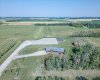 27318 TWP ROAD 482, Rural Leduc County, Alberta T0C 0V0, 3 Bedrooms Bedrooms, ,3 BathroomsBathrooms,Agri-business,For Sale,TWP ROAD 482,A2257000