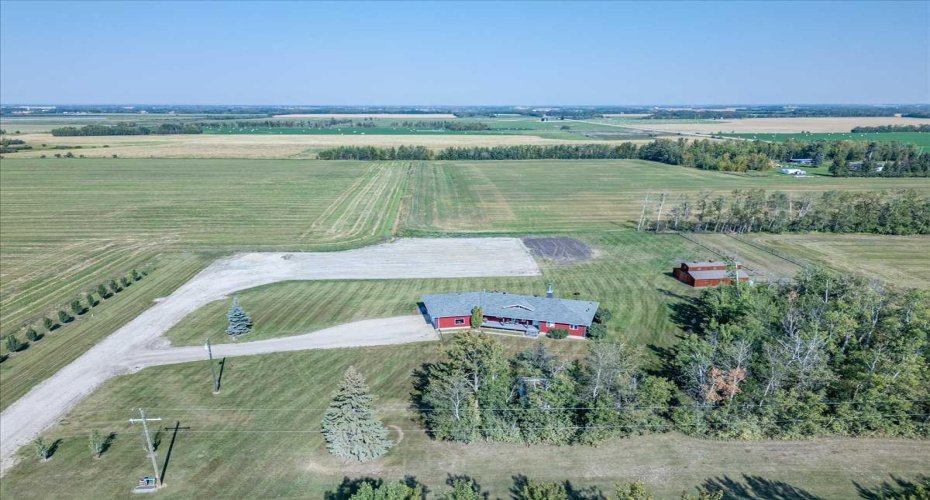 27318 TWP ROAD 482, Rural Leduc County, Alberta T0C 0V0, 3 Bedrooms Bedrooms, ,3 BathroomsBathrooms,Agri-business,For Sale,TWP ROAD 482,A2257000