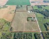 27318 TWP ROAD 482, Rural Leduc County, Alberta T0C 0V0, 3 Bedrooms Bedrooms, ,3 BathroomsBathrooms,Agri-business,For Sale,TWP ROAD 482,A2257000
