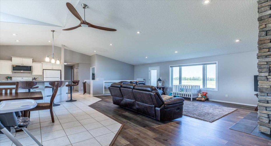 27318 TWP ROAD 482, Rural Leduc County, Alberta T0C 0V0, 3 Bedrooms Bedrooms, ,3 BathroomsBathrooms,Agri-business,For Sale,TWP ROAD 482,A2257000
