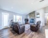 27318 TWP ROAD 482, Rural Leduc County, Alberta T0C 0V0, 3 Bedrooms Bedrooms, ,3 BathroomsBathrooms,Agri-business,For Sale,TWP ROAD 482,A2257000