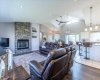 27318 TWP ROAD 482, Rural Leduc County, Alberta T0C 0V0, 3 Bedrooms Bedrooms, ,3 BathroomsBathrooms,Agri-business,For Sale,TWP ROAD 482,A2257000