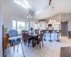 27318 TWP ROAD 482, Rural Leduc County, Alberta T0C 0V0, 3 Bedrooms Bedrooms, ,3 BathroomsBathrooms,Agri-business,For Sale,TWP ROAD 482,A2257000