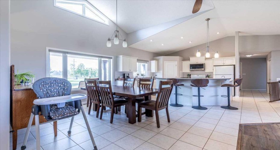 27318 TWP ROAD 482, Rural Leduc County, Alberta T0C 0V0, 3 Bedrooms Bedrooms, ,3 BathroomsBathrooms,Agri-business,For Sale,TWP ROAD 482,A2257000