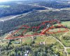 117 CLEARWATER HEIGHTS Drive, Rural Clearwater County, Alberta T0M 0M0, ,Land,For Sale,CLEARWATER HEIGHTS,A2257187