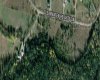 117 CLEARWATER HEIGHTS Drive, Rural Clearwater County, Alberta T0M 0M0, ,Land,For Sale,CLEARWATER HEIGHTS,A2257187