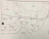 117 CLEARWATER HEIGHTS Drive, Rural Clearwater County, Alberta T0M 0M0, ,Land,For Sale,CLEARWATER HEIGHTS,A2257187