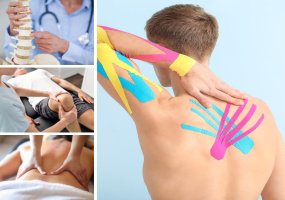 Okotoks, Alberta, ,Commercial,For Lease,A2257598