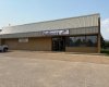 204 4 Avenue, Slave Lake, Alberta T0G 2A2, ,Commercial,For Sale,4,A2257616