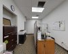 204 4 Avenue, Slave Lake, Alberta T0G 2A2, ,Commercial,For Sale,4,A2257616