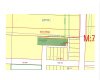 Part of the South West 9-78-21-W5, Falher, Alberta T0H 0E4, ,Land,For Sale,9-78-21-W5,A2257642
