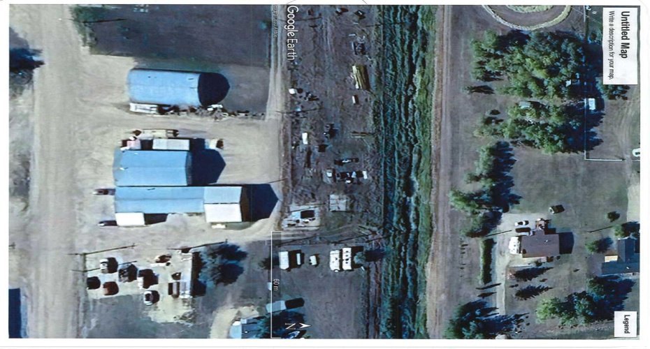 Part of the South West 9-78-21-W5, Falher, Alberta T0H 0E4, ,Land,For Sale,9-78-21-W5,A2257642