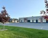 10501 67 Avenue, Grande Prairie, Alberta T8W 0K8, ,Commercial,For Lease,67,A2249873