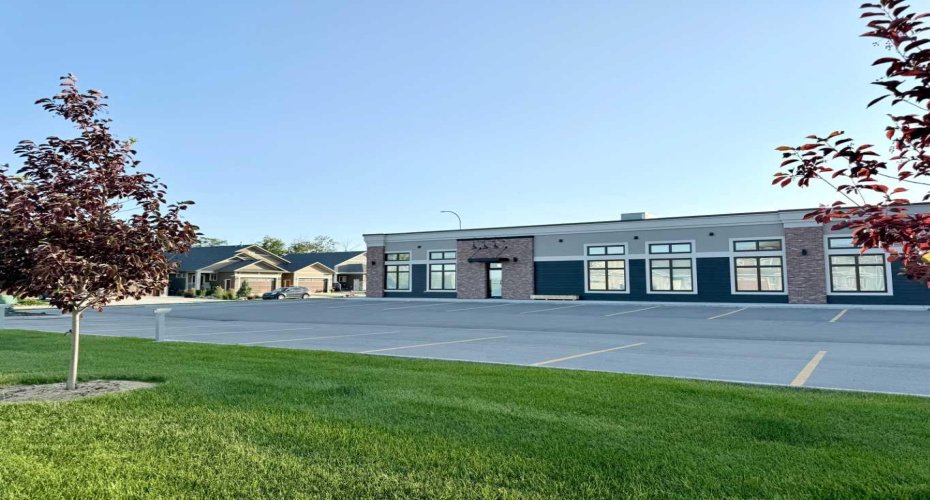 10501 67 Avenue, Grande Prairie, Alberta T8W 0K8, ,Commercial,For Lease,67,A2249873