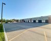 10501 67 Avenue, Grande Prairie, Alberta T8W 0K8, ,Commercial,For Lease,67,A2249873