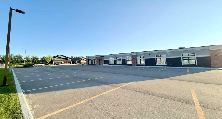 10501 67 Avenue, Grande Prairie, Alberta T8W 0K8, ,Commercial,For Lease,67,A2249873