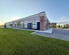 10501 67 Avenue, Grande Prairie, Alberta T8W 0K8, ,Commercial,For Lease,67,A2249873