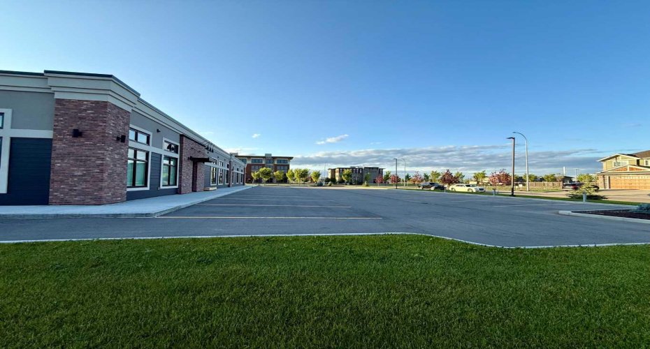 10501 67 Avenue, Grande Prairie, Alberta T8W 0K8, ,Commercial,For Lease,67,A2249873