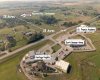 28 Acres Highway 552 East, Rural Foothills County, Alberta T1S 1A3, ,Land,For Sale,Highway 552 East,A2255282