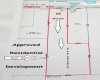 28 Acres Highway 552 East, Rural Foothills County, Alberta T1S 1A3, ,Land,For Sale,Highway 552 East,A2255282