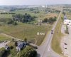 28 Acres Highway 552 East, Rural Foothills County, Alberta T1S 1A3, ,Land,For Sale,Highway 552 East,A2255282