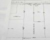 28 Acres Highway 552 East, Rural Foothills County, Alberta T1S 1A3, ,Land,For Sale,Highway 552 East,A2255282