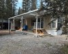 45 Timber Trail, Rural Mountain View County, Alberta T0M 1X0, ,Land,For Sale,Timber,A2255481