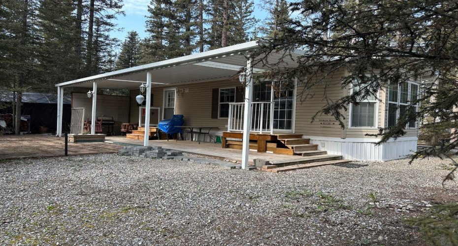 45 Timber Trail, Rural Mountain View County, Alberta T0M 1X0, ,Land,For Sale,Timber,A2255481