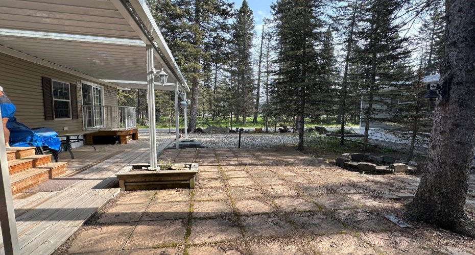 45 Timber Trail, Rural Mountain View County, Alberta T0M 1X0, ,Land,For Sale,Timber,A2255481