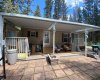 45 Timber Trail, Rural Mountain View County, Alberta T0M 1X0, ,Land,For Sale,Timber,A2255481