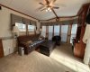 45 Timber Trail, Rural Mountain View County, Alberta T0M 1X0, ,Land,For Sale,Timber,A2255481