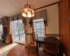 45 Timber Trail, Rural Mountain View County, Alberta T0M 1X0, ,Land,For Sale,Timber,A2255481