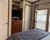 45 Timber Trail, Rural Mountain View County, Alberta T0M 1X0, ,Land,For Sale,Timber,A2255481