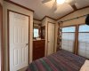 45 Timber Trail, Rural Mountain View County, Alberta T0M 1X0, ,Land,For Sale,Timber,A2255481