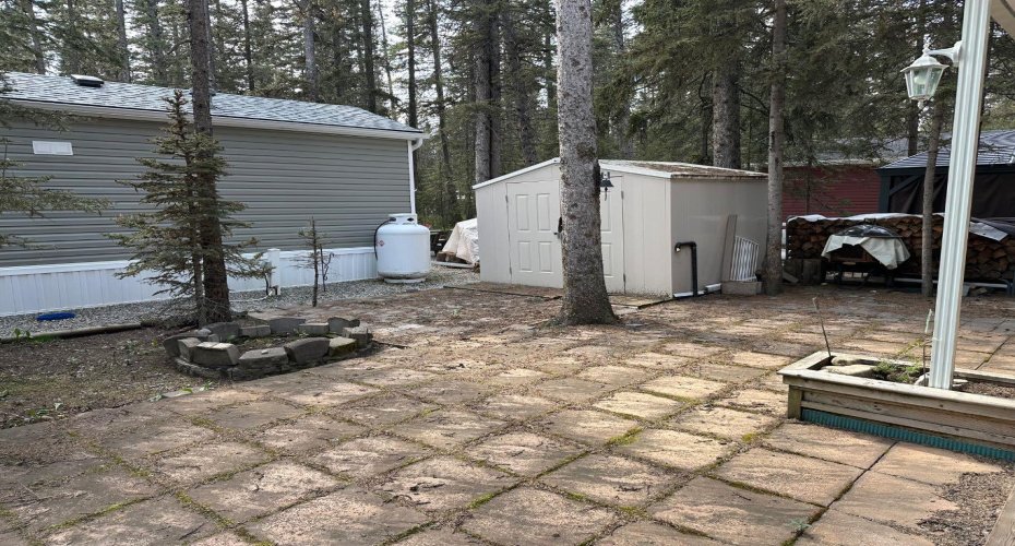 45 Timber Trail, Rural Mountain View County, Alberta T0M 1X0, ,Land,For Sale,Timber,A2255481