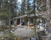 45 Timber Trail, Rural Mountain View County, Alberta T0M 1X0, ,Land,For Sale,Timber,A2255481
