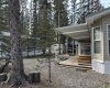 45 Timber Trail, Rural Mountain View County, Alberta T0M 1X0, ,Land,For Sale,Timber,A2255481